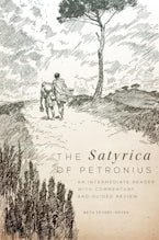 The Satyrica of Petronius