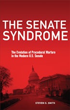 The Senate Syndrome