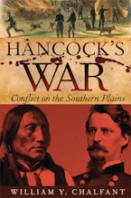 Hancock’s War