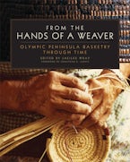 From the Hands of a Weaver