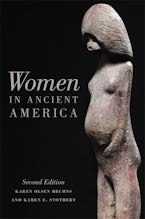 Women in Ancient America