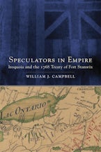 Speculators in Empire