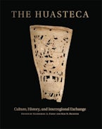 The Huasteca