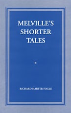 Melville’s Shorter Tales