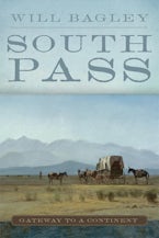 South Pass
