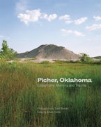 Picher, Oklahoma