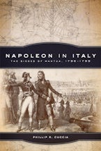 Napoleon in Italy