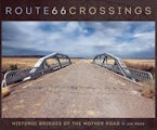 Route 66 Crossings