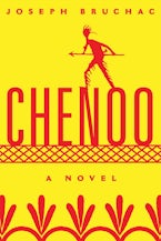 Chenoo