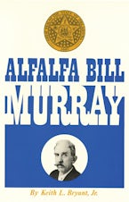 Alfalfa Bill Murray