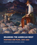 Branding the American West