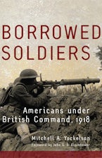 Borrowed Soldiers