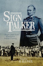 Sign Talker