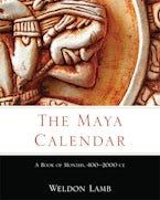 The Maya Calendar
