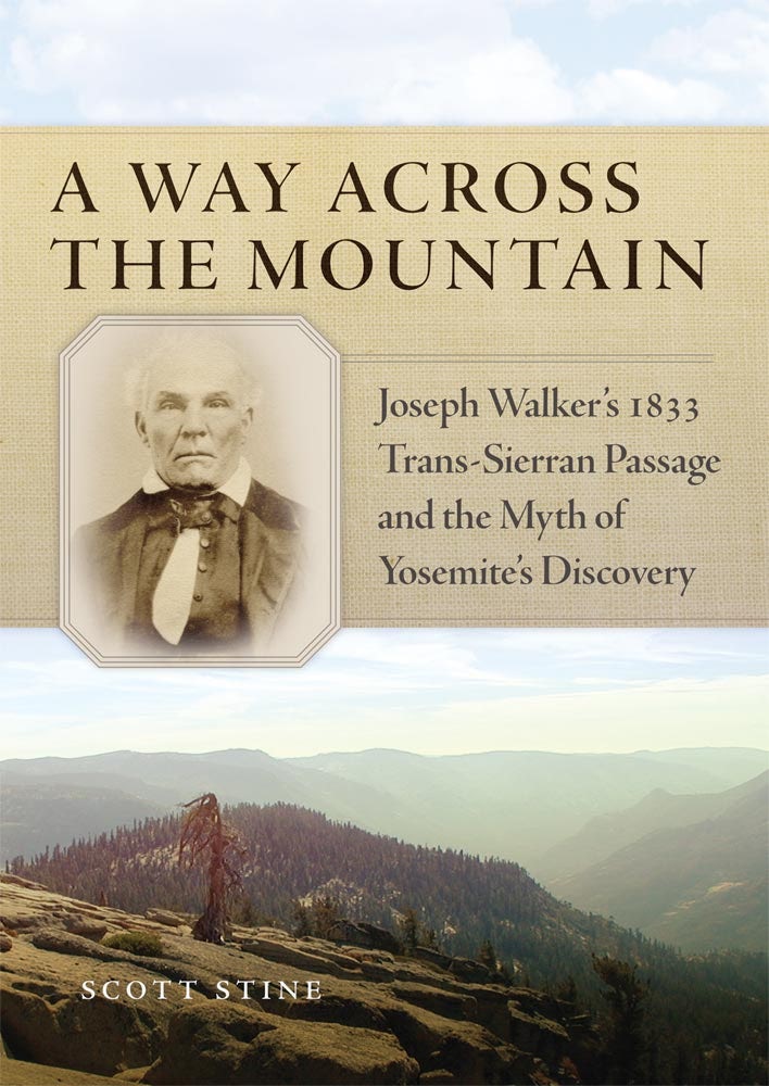 OLD MOUNTAIN 崇行 TO 昌平 A Way Across the Mountain - University of Oklahoma Press