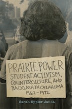 Prairie Power