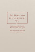 The Directory for Confessors, 1585