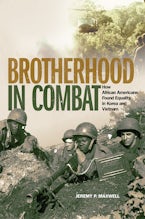 Brotherhood in Combat