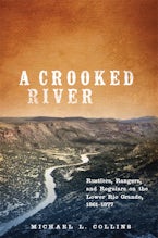 A Crooked River