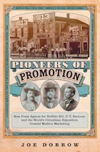 Pioneers of Promotion