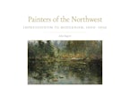 Painters of the Northwest