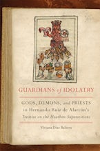 Guardians of Idolatry