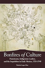 Bonfires of Culture