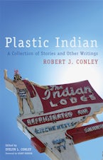 Plastic Indian
