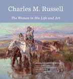 Charles M. Russell