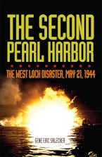The Second Pearl Harbor