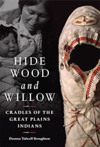 Hide, Wood, and Willow