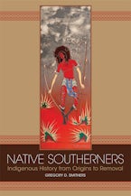 Native Southerners