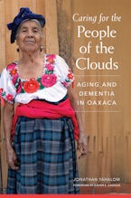 Caring for the People of  the Clouds