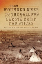 From Wounded Knee to the Gallows