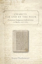 Charity for and by the Poor