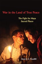 War in the Land of True Peace