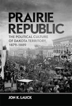 Prairie Republic