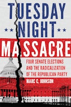 Tuesday Night Massacre
