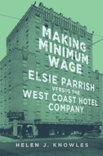 Making Minimum Wage