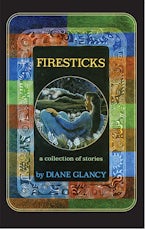 Firesticks