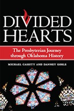 Divided Hearts