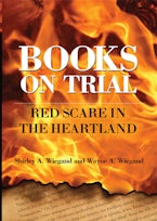 Books on Trial