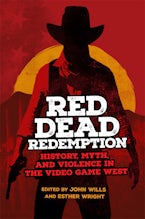 Red Dead Redemption