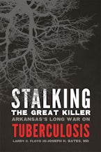 Stalking the Great Killer