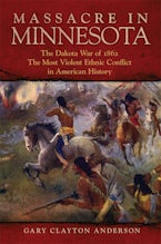 Massacre in Minnesota