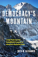 Democracys Mountain