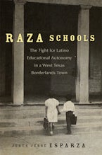 Raza Schools