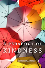 A Pedagogy of Kindness