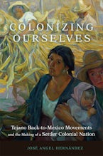 Colonizing Ourselves