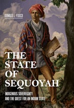 The State of Sequoyah